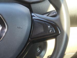 Renault Triber 1.0 Dynamique / ZEN - Image 10
