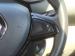 Renault Triber 1.0 Dynamique / ZEN - Thumbnail 10