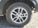 Renault Triber 1.0 Dynamique / ZEN - Thumbnail 11