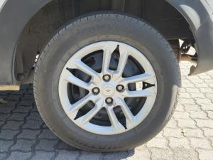 Renault Triber 1.0 Dynamique / ZEN - Image 11