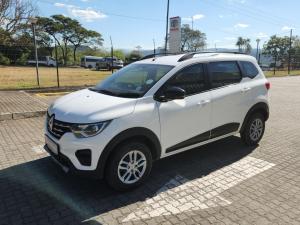 Renault Triber 1.0 Dynamique / ZEN - Image 12