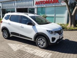 Renault Triber 1.0 Dynamique / ZEN - Image 1
