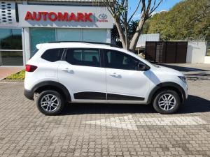 Renault Triber 1.0 Dynamique / ZEN - Image 3