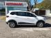 Renault Triber 1.0 Dynamique / ZEN - Thumbnail 3