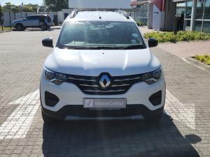 Renault Triber 1.0 Dynamique / ZEN - Image 4