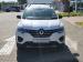 Renault Triber 1.0 Dynamique / ZEN - Thumbnail 4