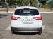 Renault Triber 1.0 Dynamique / ZEN - Thumbnail 5