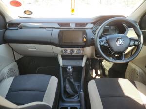 Renault Triber 1.0 Dynamique / ZEN - Image 6