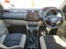 Renault Triber 1.0 Dynamique / ZEN - Thumbnail 6