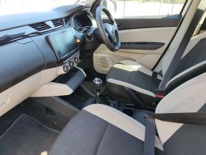 Renault Triber 1.0 Dynamique / ZEN - Image 7