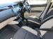Renault Triber 1.0 Dynamique / ZEN - Thumbnail 7