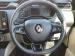Renault Triber 1.0 Dynamique / ZEN - Thumbnail 8