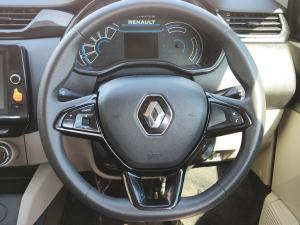 Renault Triber 1.0 Dynamique / ZEN - Image 8