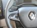 Renault Triber 1.0 Dynamique / ZEN - Thumbnail 9