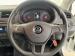 Volkswagen Polo Vivo 1.4 Trendline - Thumbnail 10