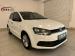 Volkswagen Polo Vivo 1.4 Trendline - Thumbnail 2