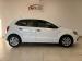 Volkswagen Polo Vivo 1.4 Trendline - Thumbnail 3