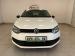 Volkswagen Polo Vivo 1.4 Trendline - Thumbnail 4