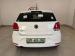 Volkswagen Polo Vivo 1.4 Trendline - Thumbnail 5