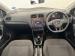 Volkswagen Polo Vivo 1.4 Trendline - Thumbnail 6