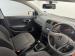 Volkswagen Polo Vivo 1.4 Trendline - Thumbnail 7