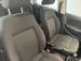 Volkswagen Polo Vivo 1.4 Trendline - Thumbnail 8
