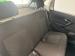 Volkswagen Polo Vivo 1.4 Trendline - Thumbnail 9
