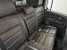 Volkswagen Amarok 3.0 TDi H-LINE EX 4MOT automatic D/C - Thumbnail 10