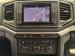 Volkswagen Amarok 3.0 TDi H-LINE EX 4MOT automatic D/C - Thumbnail 11