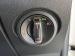 Volkswagen Amarok 3.0 TDi H-LINE EX 4MOT automatic D/C - Thumbnail 12