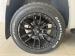 Volkswagen Amarok 3.0 TDi H-LINE EX 4MOT automatic D/C - Thumbnail 13
