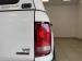 Volkswagen Amarok 3.0 TDi H-LINE EX 4MOT automatic D/C - Thumbnail 14