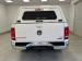 Volkswagen Amarok 3.0 TDi H-LINE EX 4MOT automatic D/C - Thumbnail 5