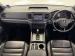 Volkswagen Amarok 3.0 TDi H-LINE EX 4MOT automatic D/C - Thumbnail 6
