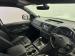 Volkswagen Amarok 3.0 TDi H-LINE EX 4MOT automatic D/C - Thumbnail 7