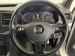 Volkswagen Amarok 3.0 TDi H-LINE EX 4MOT automatic D/C - Thumbnail 8