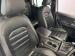 Volkswagen Amarok 3.0 TDi H-LINE EX 4MOT automatic D/C - Thumbnail 9