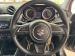 Suzuki Swift 1.2 GL - Thumbnail 10