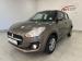 Suzuki Swift 1.2 GL - Thumbnail 1