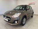 Thumbnail Suzuki Swift 1.2 GL