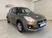 Suzuki Swift 1.2 GL - Thumbnail 2