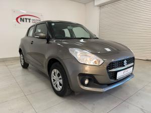 Suzuki Swift 1.2 GL - Image 2