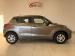 Suzuki Swift 1.2 GL - Thumbnail 3