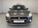 Suzuki Swift 1.2 GL - Thumbnail 4
