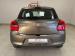 Suzuki Swift 1.2 GL - Thumbnail 5