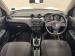 Suzuki Swift 1.2 GL - Thumbnail 6