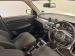 Suzuki Swift 1.2 GL - Thumbnail 7