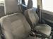 Suzuki Swift 1.2 GL - Thumbnail 9