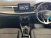 Kia Rio hatch 1.4 LS - Thumbnail 10