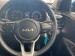 Kia Rio hatch 1.4 LS - Thumbnail 11